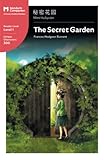 The Secret Garden: Mandarin Companion Graded Readers Level 1, Simplified Chinese Edition - Herausgeber: John Pasden, Renjun Yang Frances Hodgson Burnett 