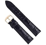 Schnalle mit Edelstahlproduktion, 316L-Material, rostfrei, langlebig.