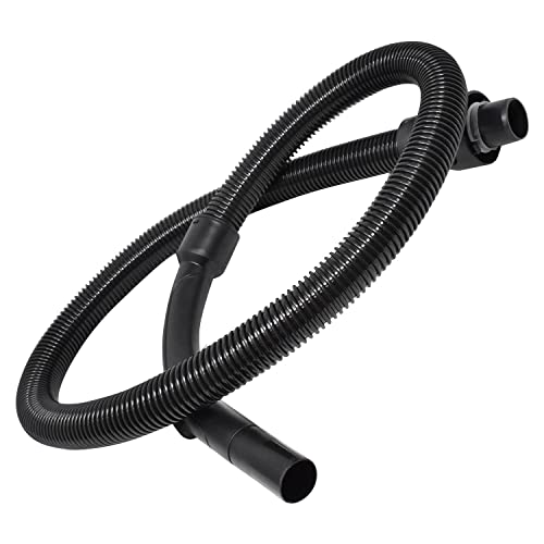sparefixd per Hoover TELIOS Aspirapolvere Tubo di Aspirazione Gruppo
