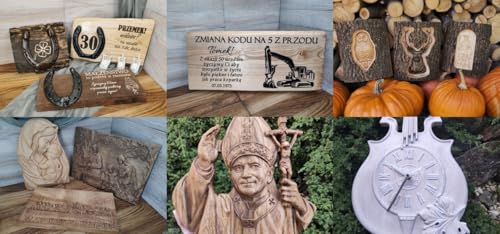 Cadeau communion Jésus Berger gravé pour première eucharistie