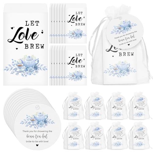 Enveloppes kraft Skybooly autocollantes pour sceller rapidement vos invitations de fête