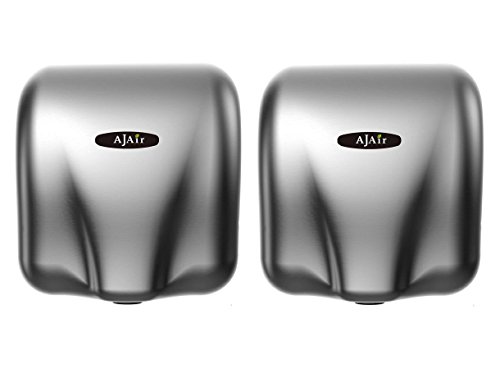 AjAir
