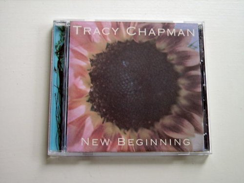 NEW BEGINNING MUSIC