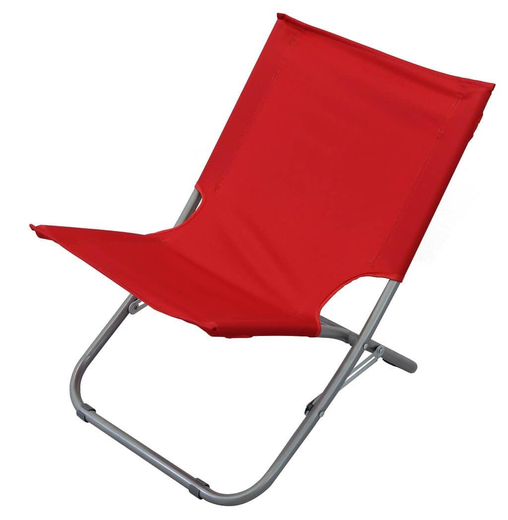 MilaniHome.it - Spiaggina Mare Sdraio Acciaio Oxford Verde Lime per Campeggio Spiaggia Piscina Giardinodi coloreBlu