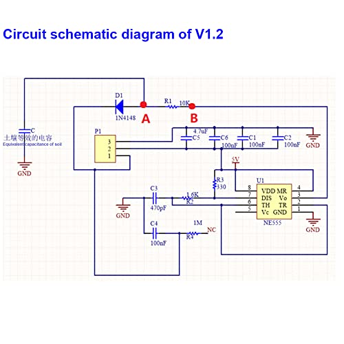 5PCS-Capacitive-Analog-Soil-Moisture-Sensor-Module-3355V-Corrosion-Resistant-Humidity-Detection-Sensors-DIY-Electronic-for-Arduino-for-Raspberry-Pi