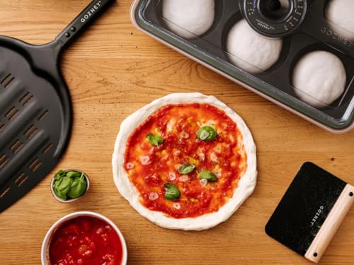 Gozney Pizza Dough Proofing Tray
