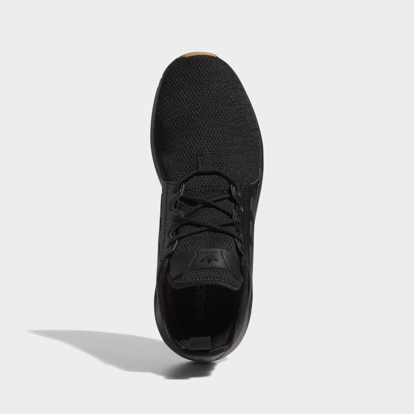 Image of adidas Originals Men's X PLR Sneakers