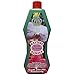 Produktbild Keyzers Spezial Orchideen-Dünger 500ml