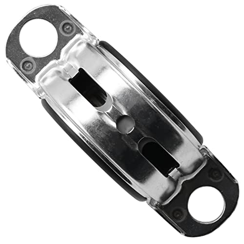 Beckarnley 101-8152 Drive Shaft Centre Support Assembly, 1 Pack #TOP3