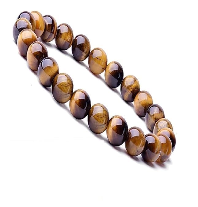 See full amazon price history chart for RULOKSHA Certified Natural Bracelet, 8mm Bracelet Original, Money Magnet Bracelet Pyrite Healing and Positive Energy, Courage, Protector and Will Power Men and Women (Natural Pyrite) RULOKSHA Certified Natural Bracelet, 8mm Bracelet Original, Money Magnet Bracelet Pyrite Healing and Positive Energy, Courage, Protector and Will Power Men and Women (Natural Pyrite) (B0CCKY8JT2) Amazon Price History, Amazon Price Tracker