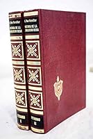 Historia de la revolución rusa 8472502724 Book Cover