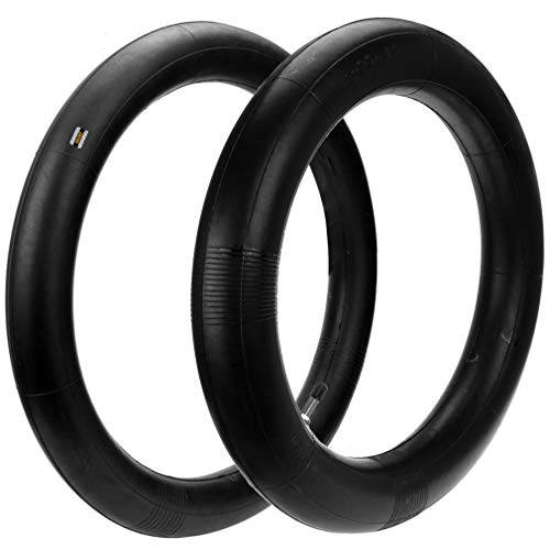 HIAORS 60/100-14 2.5/2.75-14 Front Inner Tube 80/100-12 2.75/3.00-12 HIAORS 60/100-14 2.5/2.75-14 Front Inner Tube 80/100-12 2.75/3.00-12