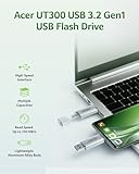 acer B0FD99QFZ7 lato 2