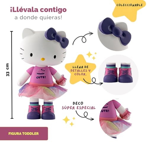 Mochilas Y Bolsas, Book Imagen adicional