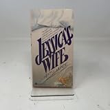 Jessica's Wife