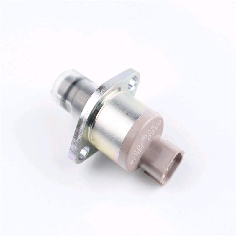 SCV Fuel metering Valve 294200-0390 is Applicable for Isuzu N Series, Hino Industrial - (Color: 294200-0390)