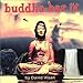 Buddha Bar IV (Unibox)