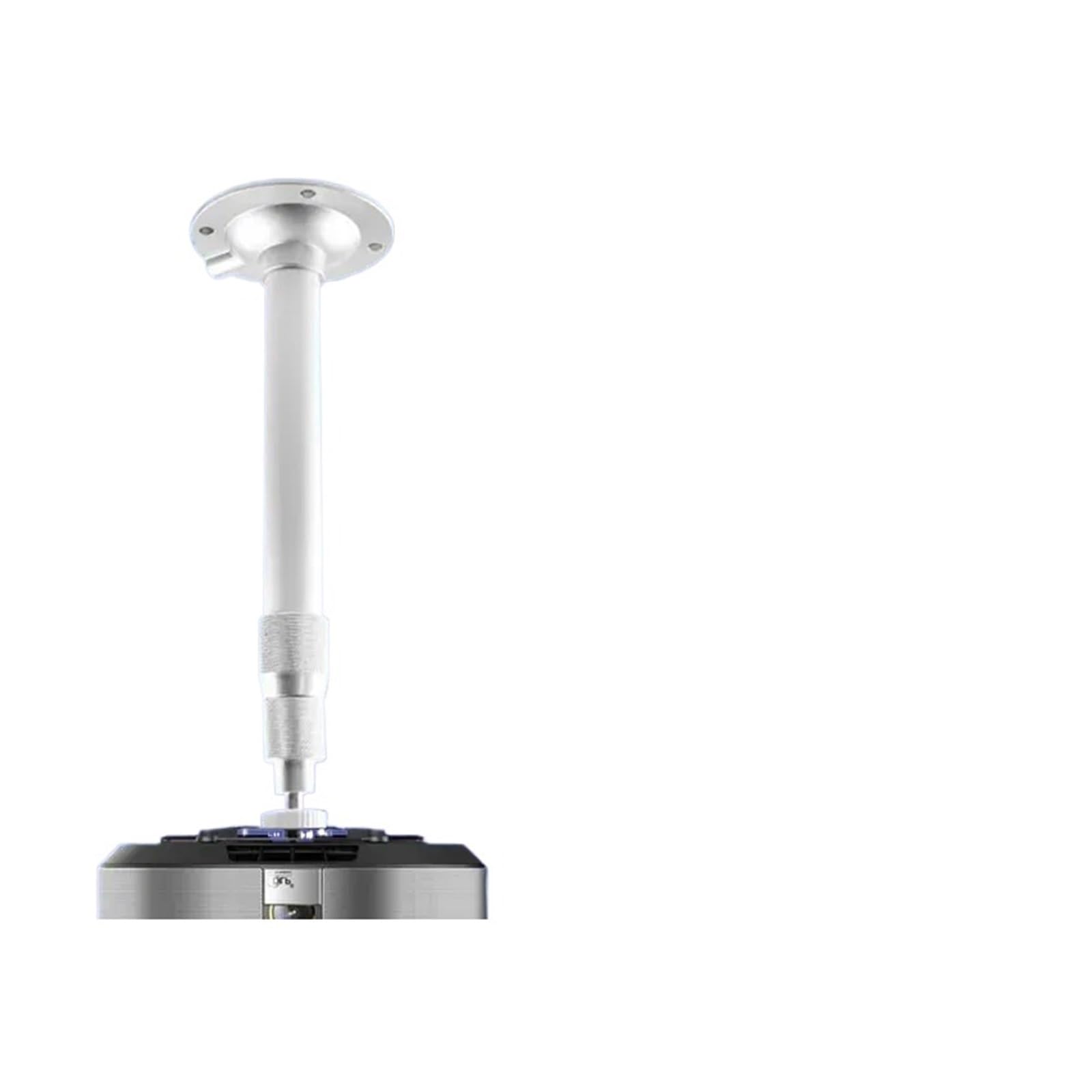 Proyector Salange, Soporte, Soporte Universal for Techo Y Pared