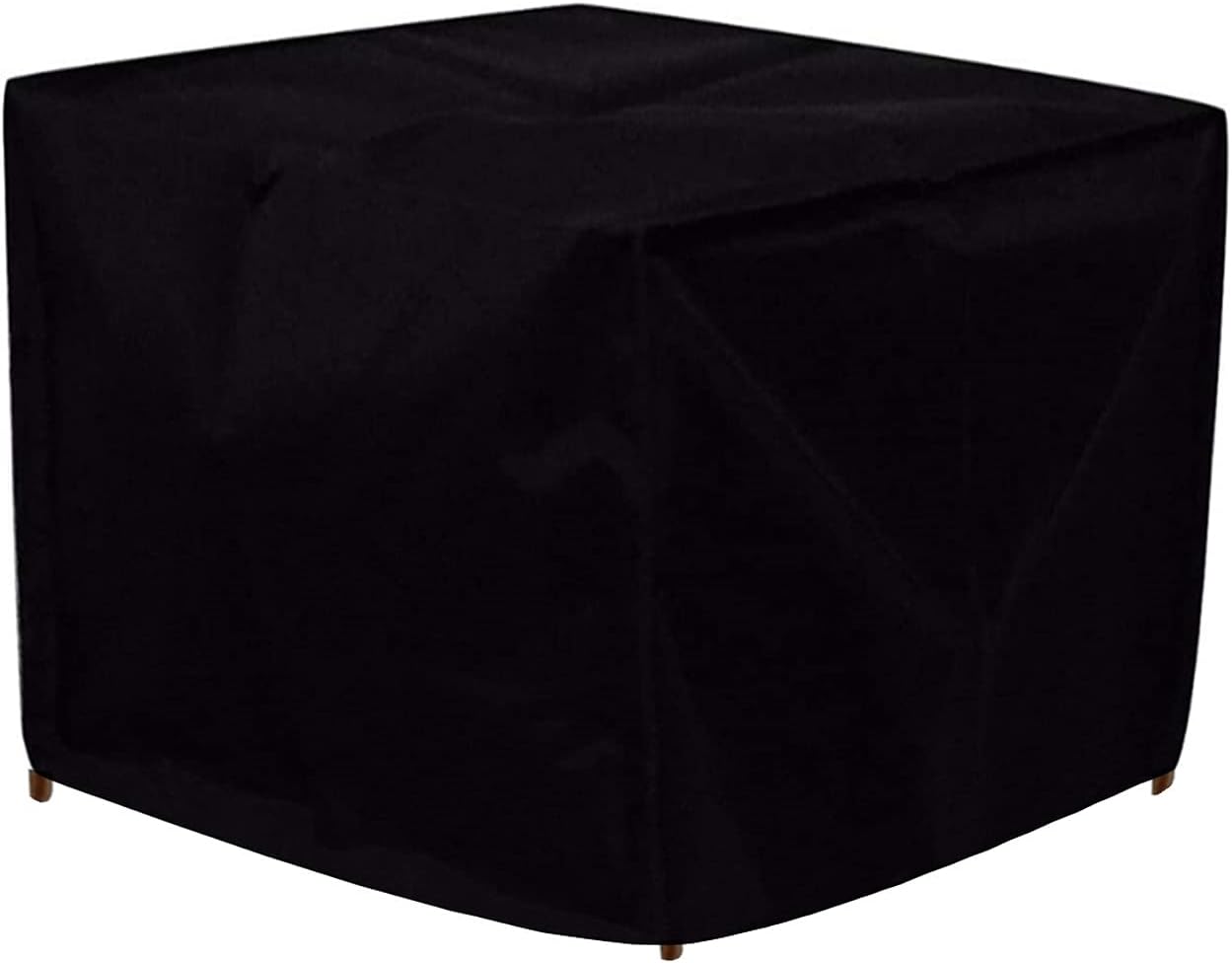 Garden Furniture Covers for All Weathers LCGOD Patio Furniture Covers