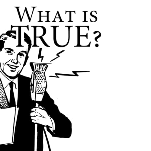 The more you know, the more you don't know