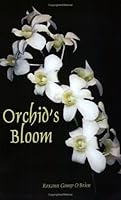Orchid's Bloom 0977002608 Book Cover