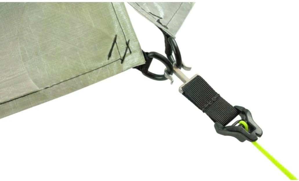 Zpacks ULテント4点セット Zpacks｜All – LUNETTES + 山の道具屋