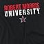 Robert Morris Colonials