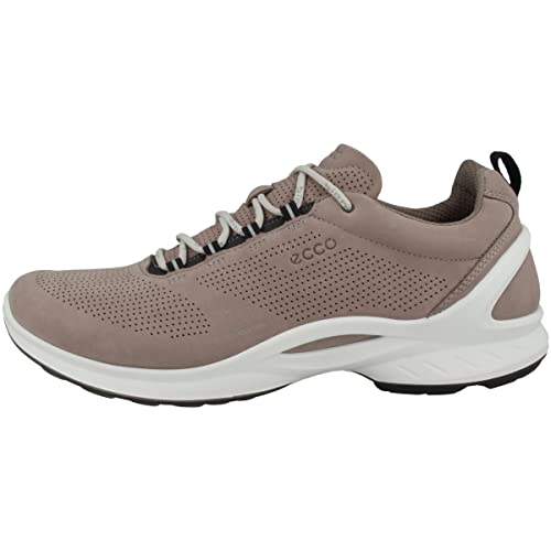 Image of ECCO Men's Biom Fjuel M Sneaker