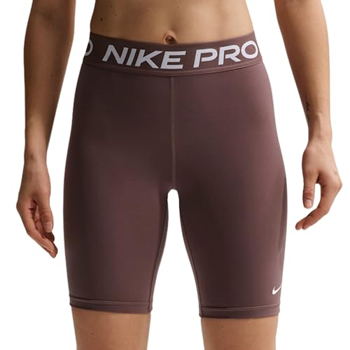 Nike W NP 365 Short 8IN Women's Shorts