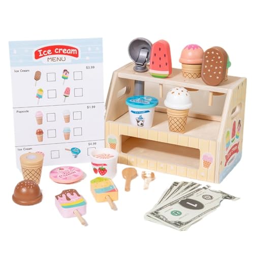 FiyyugaVсAACXN[VbvARrjAWAj̎qA̎qAav[gȂǂɍœKȁAqp[vCOؐ (c)