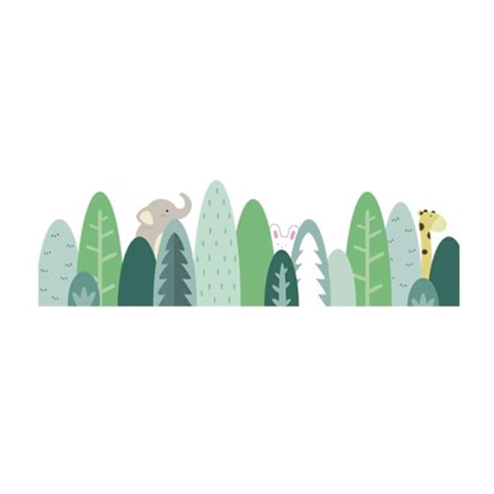Pegatinas de pared Pegatinas De Pared Anticolisión Para Niños, Acolchado De Pared Autoadhesivo, Panel De Pared Decorativo De Bricolaje, Para El Hogar, Sala De Estar, Escuela, Guardería, Centro Montess