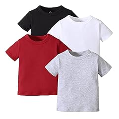 Black/White/Gray/Red