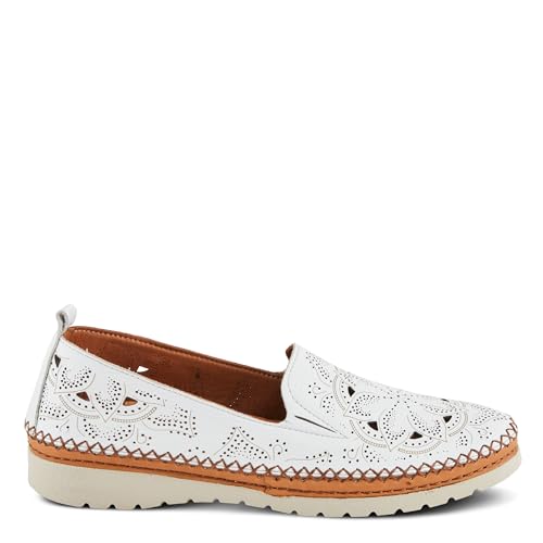 Image of Spring Step Women's Galloway Shoes
