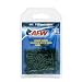 American Fishing Wire Single Barrel Crimp Sleeves, Black Color, Size 6, 0.082 -Inch Inside Diameter, 100-Pieces