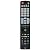 New AKB73755414 Remote Control Compatible with LG LCD LED TV 32LN549E 32LP560M 32LY560H 32LY570H 32LY750H 39LN549E 39LY560H 39LY570H 39LY750H 42LN549E 42LP560M 42LP870H 42LY560H 42LY570H 42LY750H