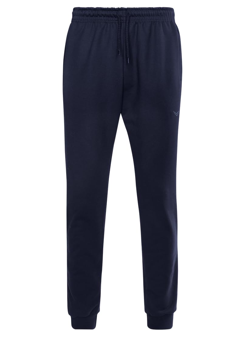 Trigema Sweatpants