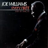 Every Night: Live at Vine Street