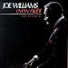 Every Night: Live at Vine Street
