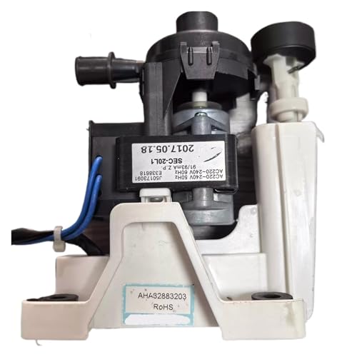 ZgGARTv|v̌ACompatible For LGASEC-20L1V@BTv|vAHA32883203AGARANZT[(IDP-4012A)