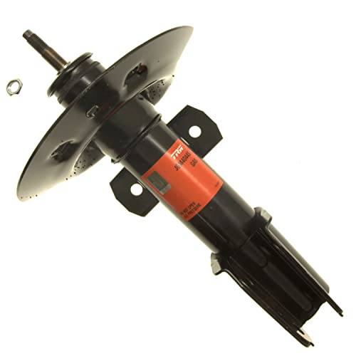 TRW JGM4044S Suspension Avant pour Pontiac Grand Prix 2004-2008