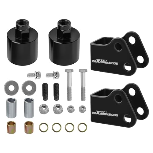 maXpeedingrods 2