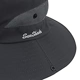 Muryobao B07TB41ZQ5 lato 4