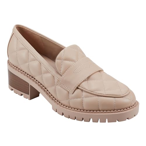 Image of Marc Fisher Women's Dantea Loafer