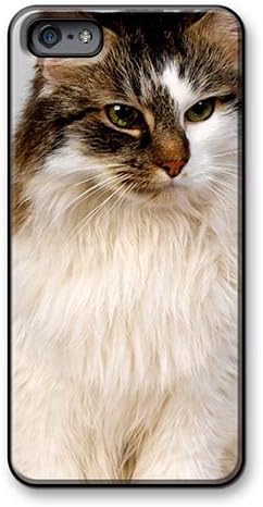 New Arrival Cat For Iphone 6s Cases Covers