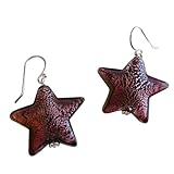 Sophia Rose Jewellery