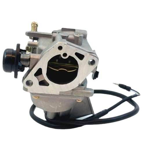 Carburateur pour GX620 GX610 remplace 16100-ZJ0-871 kit moteur
