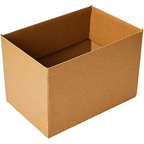 Colis postal Triplast TPLBX10 Cover