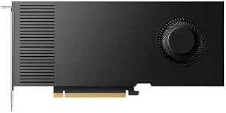 PNY RTX 4000 Ada 20GB 4xDP