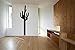 Produktbild wandaufkleber fliesen Inspirierter Baum-Saguaro-Kaktus für Wohnzimmer oder Schlafzimmer