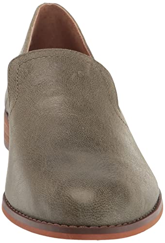 Image of Lucky Brand Women's Ellanzo